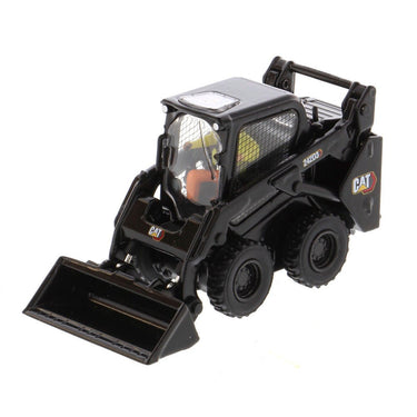Minicargador 242D3 Escala 1:50 - KATZER